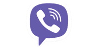 Viber