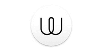 Wire