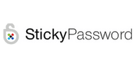 Sticky Password