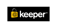 Keeper