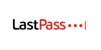 LastPass Review 2021: Costs, Features & Security