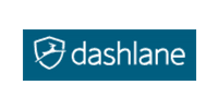 Dashlane