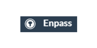 EnPass