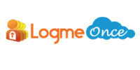 LogmeOnce