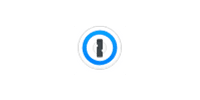 1Password