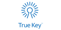 True Key