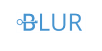 Blur