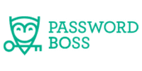Password Boss