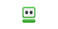 RoboForm