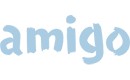 Amigo Guarantor Personal Loan