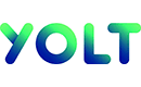 Yolt image