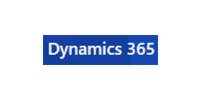 Dynamics 365