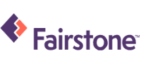 Fairstone Secured Personal Loan