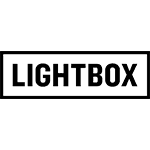 Lightbox Lightbox