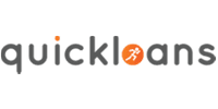 QuickLoans Personal Loan