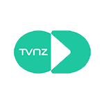 TVNZ On Demand