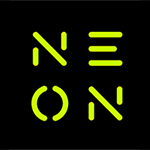 Neon TV and Movies