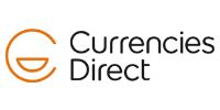 Currencies Direct Business - Norway
