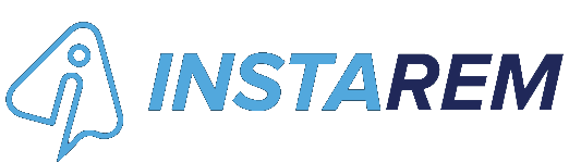InstaRem - France