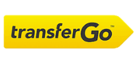 TransferGo - Sweden