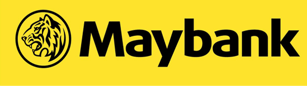 Maybank Maybank