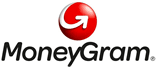 MoneyGram - Netherlands