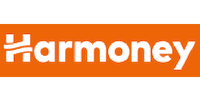 Harmoney Business Loan