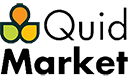 QuidMarket Short Term Loan