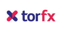 TorFX International Money Transfers - France