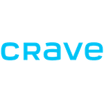 Crave Mobile