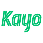 Kayo Sports 14-day free trial image