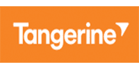 Tangerine Savings Account