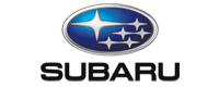 Subaru Subaru