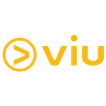 Viu Premium [IN]