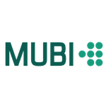 MUBI [IN]