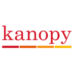 Kanopy [IN]