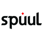 Spuul [IN]