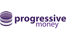 Progressive Money Personal Loan for Homeowners