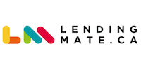 LendingMate Personal Loans