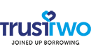 Trusttwo Trusttwo (Tenant Guarantor) Personal Loan