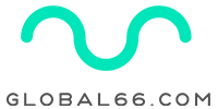 Global66 - Chile