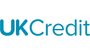 UK Credit Limited Homeowner Guarantor Loan