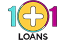 1plus1 Loans Guarantor Loan
