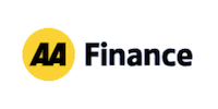 AA Finance Car Loan