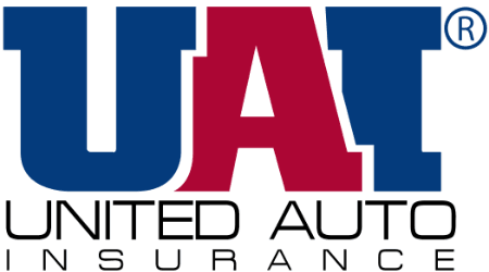 United Auto commercial car insurance: Sep 2020 review | finder.com