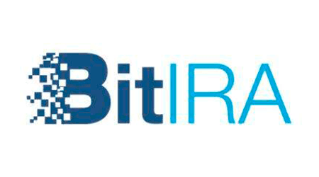 self directed ira cryptocurrency