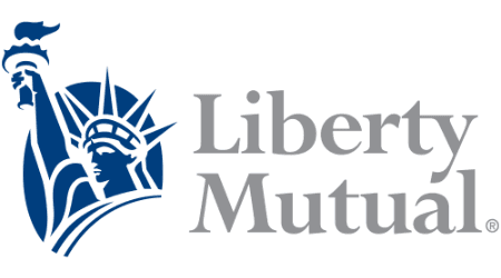 liberty mutual bike rider