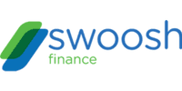 Swoosh Finance Car Loan
