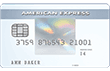 Amex EveryDay® Credit Card