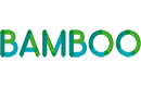 Bamboo Personal Loan